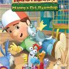 Handy Manny