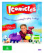Iconicles