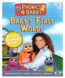 Phonics 4 Babies Babys First Words