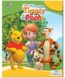 Disney My Friends Tigger & Pooh