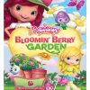 Strawberry Shortcake