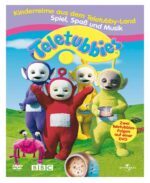 Teletubbies