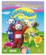 Teletubbies