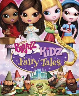 bratz