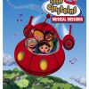 Little Einsteins