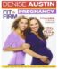 Denise-Austin-Fit-and-Firm-Pregnancy