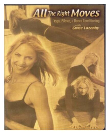 یوگا و پیلاتس بعد بارداری