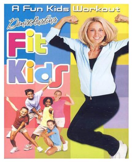 fit-kids