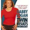 gabbylogan