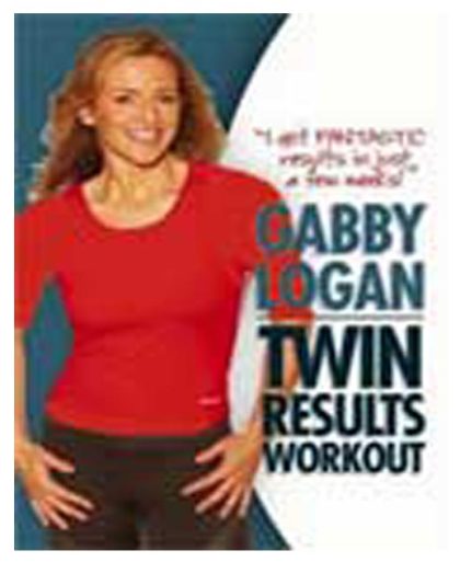 gabbylogan