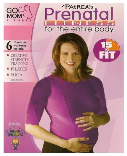 تمرینات Kegal