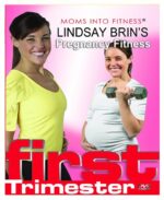 ورزشهای دوران بارداری عضلات شکم باسن پاها