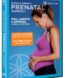 summer sanders prenatal