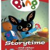 bing bunny