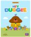Hey Duggee