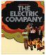 Electric Company