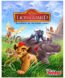 The Lion Guard