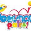 مجموعه شعر های bounce patrol
