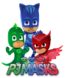 PJ Masks