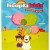 HooplaKidz