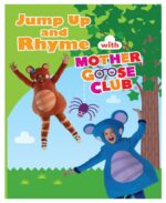 Mother Goose Club