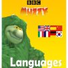 BBC Muzzy German Language