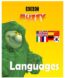 BBC Muzzy German Language