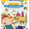 peg + cat