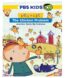 peg + cat