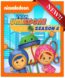 team umizoomi new