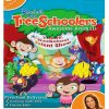 Treeschooles