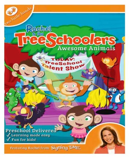 Treeschooles