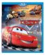 Lightning McQueen Cars