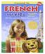مجموعه آموزش زبان فرانسه french for kids