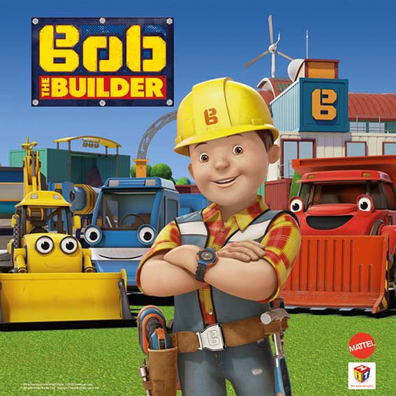bob-the-builder-building