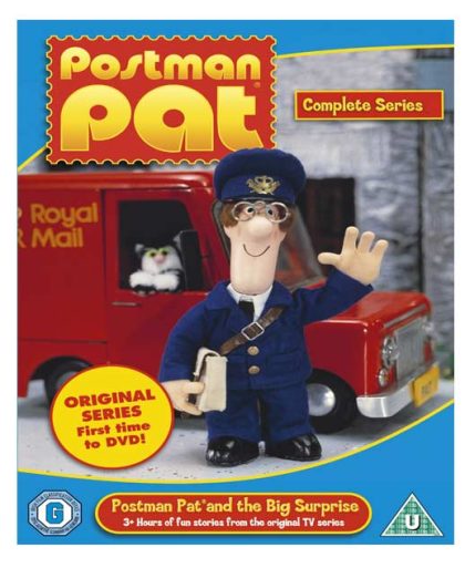 postman-pat
