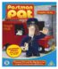 postman-pat