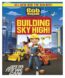 bob the builder building