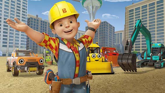 bob-the-builder-building