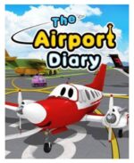 The Airport Diary