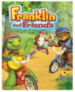 Franklin and Friends