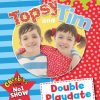 topsy and tim