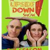 The Upside Down Show