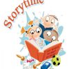 story time