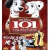 101 dalmatians