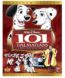 101 dalmatians