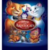 The Aristo Cats