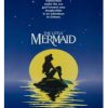the_little_mermaid