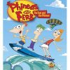 phineas