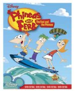 phineas